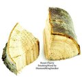 Diamond King Smoker Inc 5Lb Cherry Smoking Wood SWEET CHERRY 2.5-5C